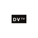 DVTV
