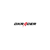 Dx-racer.cz