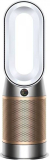 Dyson Purifier Hot+Cool Formaldehyde HP09