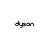Dyson
