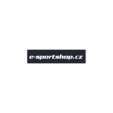 E-sportshop