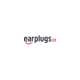 Recenze Earplugs