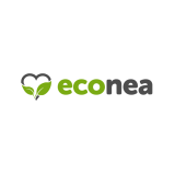 Recenze Econea