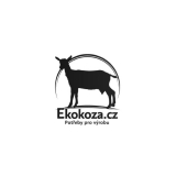 Recenze Ekokoza
