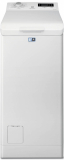 Electrolux EWT 1266 ELW