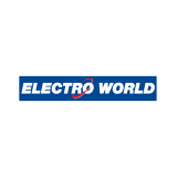 Electroworld