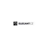 Recenze ELEGANT
