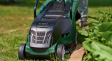Jak vybrat elektrickou sekačku?