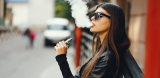 Jak vybrat elektronickou cigaretu?