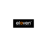Eleven sportswear