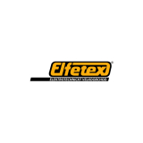 Elfetex