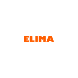 Elima elektro