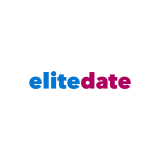 EliteDate
