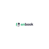 Enbook