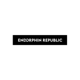 Endorphin Republic