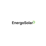 EnergoSolar