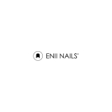 Recenze ENII NAILS