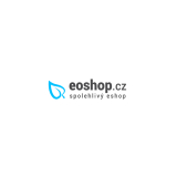 Eoshop