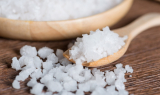 Jak vybrat epsomskou sůl?