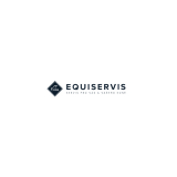 Equiservis