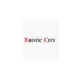 Recenze Erotic City