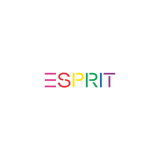 Recenze Esprit