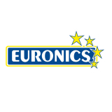 Euronics
