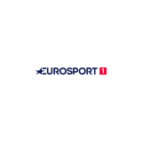 Eurosport 1