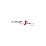 Recenze Evolution Group