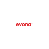 Recenze Evona