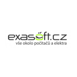Exasoft