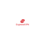 ExpressVPN
