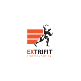 Extrifit