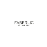 Recenze FABERLIC