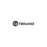 Fakturoid