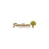 Familium