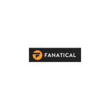 Fanatical