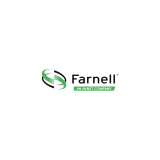 Farnell