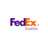 FedEx Express