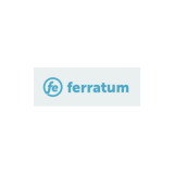 Ferratum