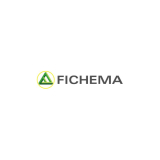 Recenze FICHEMA