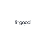 Fingood