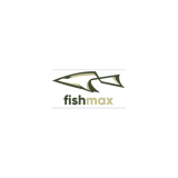 FishMax