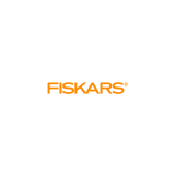 Fiskars
