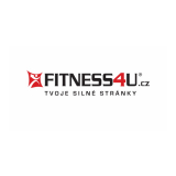 Fitness4u