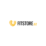 Fitstore
