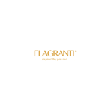 Flagranti