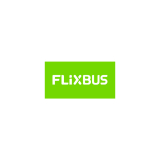 Flixbus