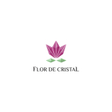 Recenze Flor de Cristal