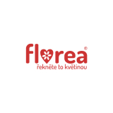 Florea